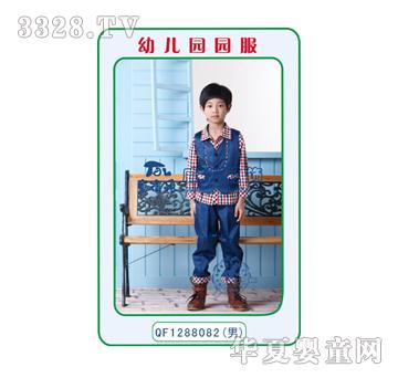 ͯ�Ø���ͯ���b