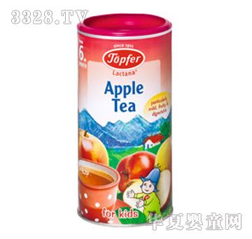 �ظ����ЙC�냺�̷�AppleTea