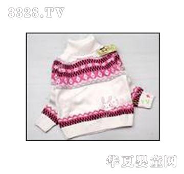 ���ǰ�ɫŮͯë��