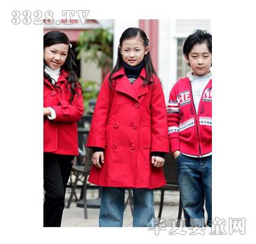 �������ϼtɫŮͯ����