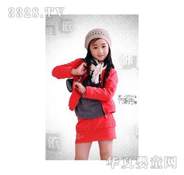 ��ľɭ�ּtɫŮͯ���b