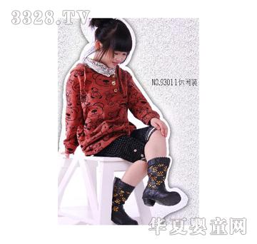 ��ľɭ��Ůͯ���e�b