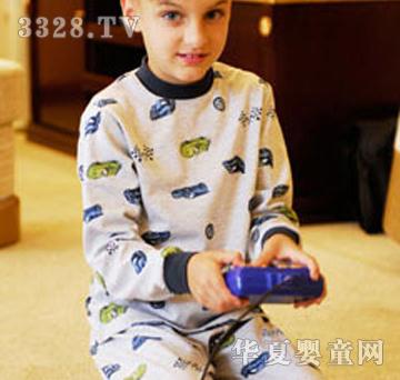 ʢ�P��ͯ�Ӽҷ�