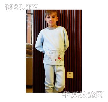 ʢ�P��ɫ��ͯ��(n��i)��