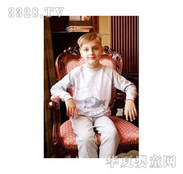 ʢ�P��ɫ��ͯ��(n��i)��