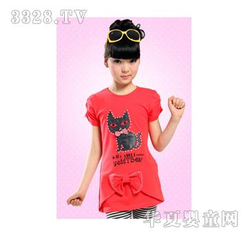 stonebaby�tɫŮͯ�b