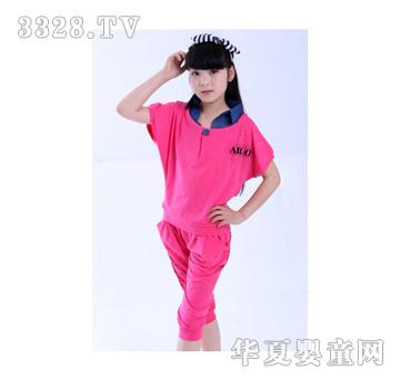 stonebaby��ɫŮͯ�b