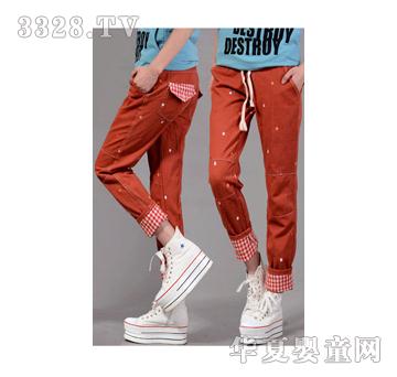 stonebaby���tɫŮͯѝ