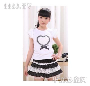 ���o(j��)�{(l��n)���ڰ�Ůͯȹ