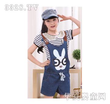 ���o(j��)�{(l��n)��Ůͯ������ѝ