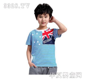 ���o(j��)�{(l��n)����ͯ����