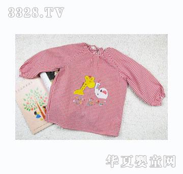 �߃������L(zh��ng)�i¹������