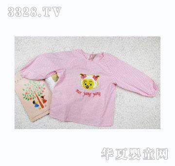 �߃�����������