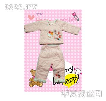 ʥ�댚�냺�A�ރ�(n��i)��