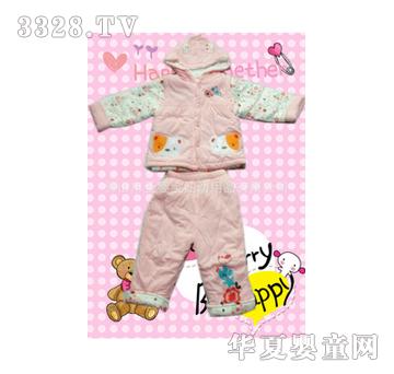 ʥ�댚�냺�A�ގ�ñ��(n��i)��