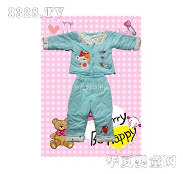 ʥ�댚�{(l��n)ɫ�냺�A�ރ�(n��i)��