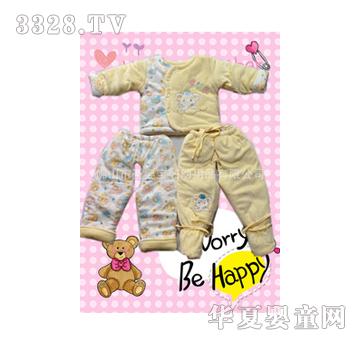 ʥ�댚�Sɫ�냺�A�ރ�(n��i)��