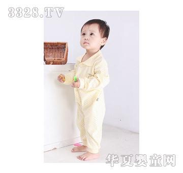 ɭ�֌����냺���