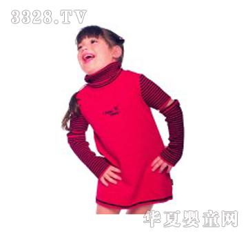 ��ëŮͯ�tɫ���L(zh��ng)ë��