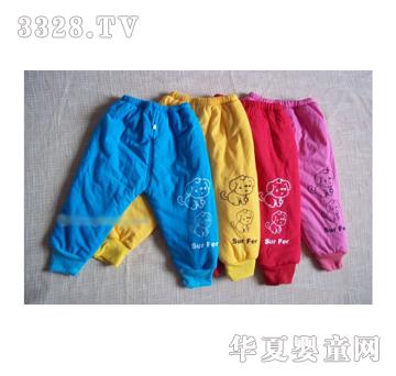 ˼����ͯ�A��ѝ