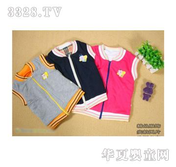 ˼����ͯ�A�ޱ���