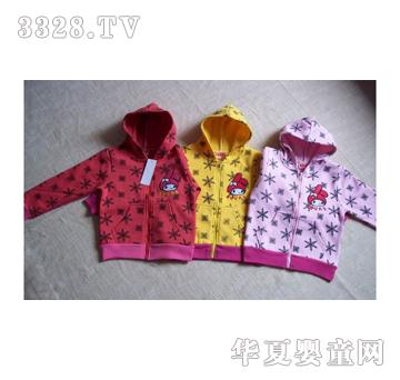 ˼��Ůͯ��ñ����