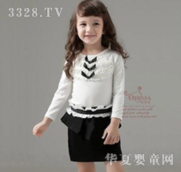 ��ԭŮͯ���b