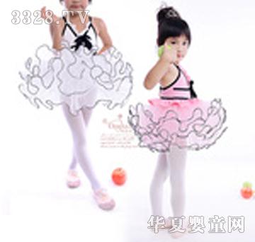 ��ԭŮͯ����ȹ