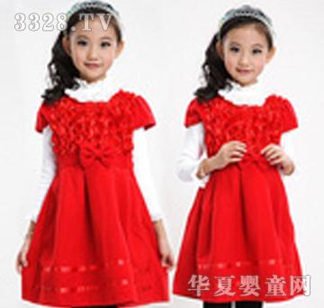 ��ԭ�tɫŮͯȹ