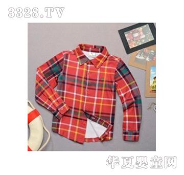 �Kͯ�����r��