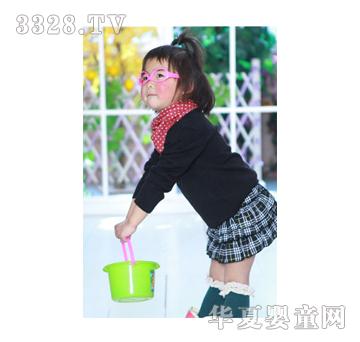 �K����Ůͯȹ