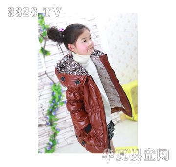 �K����Ůͯ������