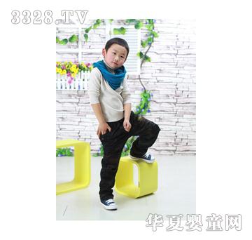 �K������ͯ�＾���b