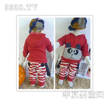 �i�����׃����b