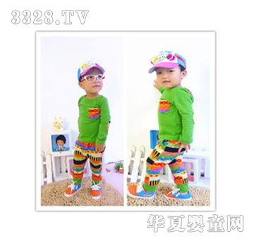 �i�����׃���ɫ���b