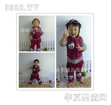 �i�����׃�Ů�����b