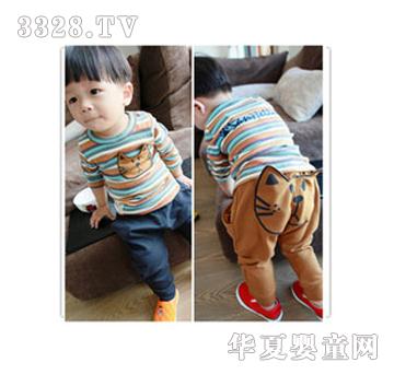 �i���Ћ����b