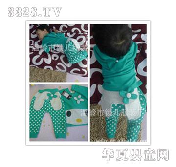 �i����ɫ�Ћ����b