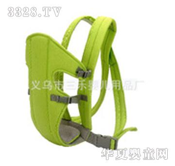 �����냺����