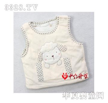 ���Ћ냺�ޱ���