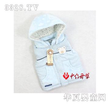 ���Ћ냺��ñ����