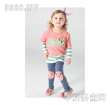 ɯ����Ůͯ���b