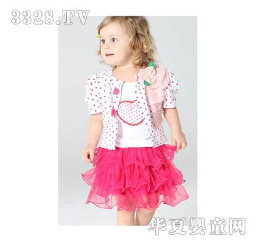 ɯ����Ůͯȹ�b