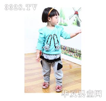 ɯ����Ůͯ�＾�b