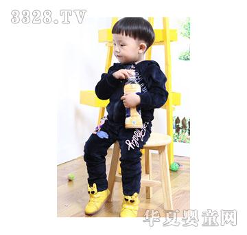 ɯ������ͯ�＾�b