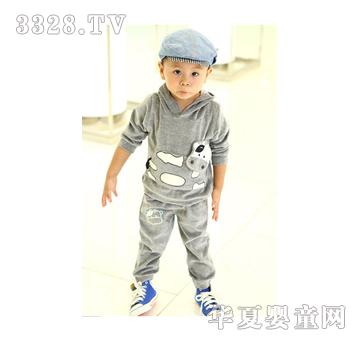 ɯ������ͯ��ɫ�＾�b