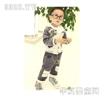 ɯ������ͯ���ɫ�＾�b