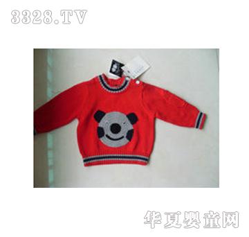 ���n�tɫ��ͯë��