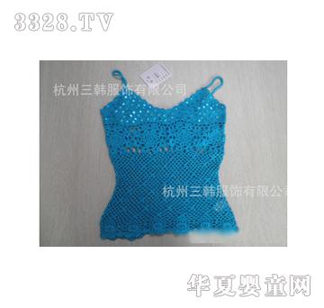 ���nŮͯ�{ɫ����ȹ