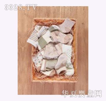 �ص��ЙC���ދ�ͯ�m